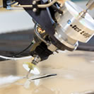 Image - Jet Edge to Demo New 5-Axis Waterjet at IMTS